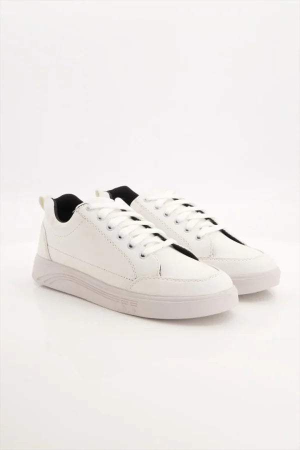 Black Camel White Sneakers 1901 ( (1901) – Sneakers – 39-44)