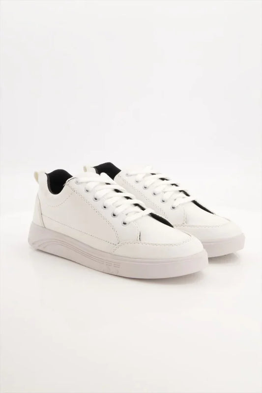Black Camel White Sneakers 1901 ( (1901) – Sneakers – 39-44)