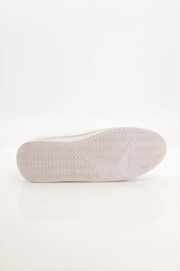 Black Camel White Sneakers 1901 ( (1901) – Sneakers – 39-44)